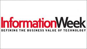InformationWeek