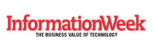 InformationWeek