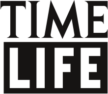 Time-Life Books