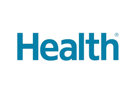 Health