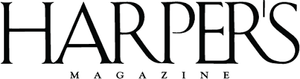 Harper's Magazine