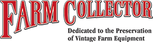 Farm Collector