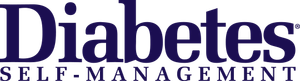 Diabetes Self-Management