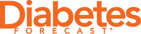 Diabetes Forecast