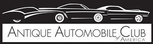 Antique Automobile Club of America