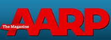 AARP The Magazine