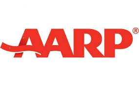 AARP