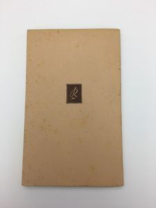 Zar und Zimmermann