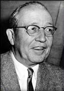 Edwin P. Hoyt