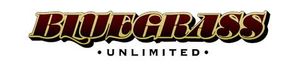 Bluegrass Unlimited