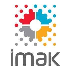 İmak Ofset