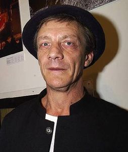 Robin Banks