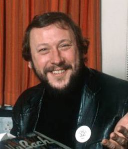 John Walters (2)