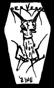 Perverse Gospel
