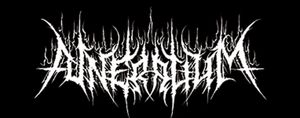 Funeralium