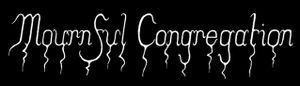 Mournful Congregation