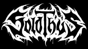 Solothus