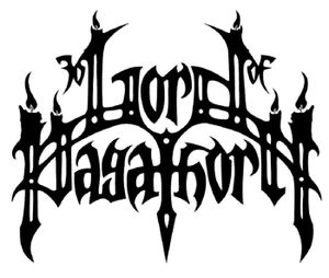 Lord Of Pagathorn