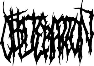 Obliteration