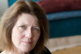 Kate Jennings
