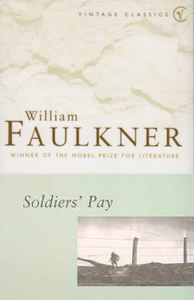 Soldiers' Pay