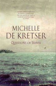 Questions of Travel