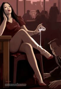 Sardax