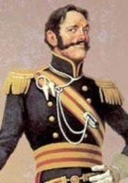 The Flashman Papers