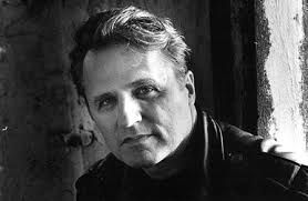 Gerard Malanga