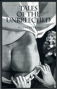 Tales of the Unbreeched