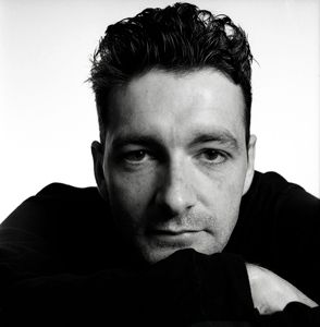 Jon Wilde