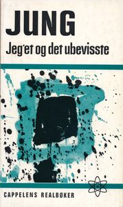 Jeg'et og det ubevisste