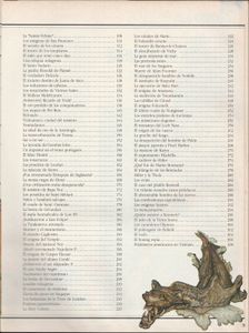 Los Grandes Enigmas Larousse