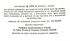 The Custer Wolf (Biography of an American Renegade)