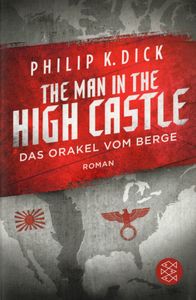 The Man in the High Castle (Das Orakel vom Berge)