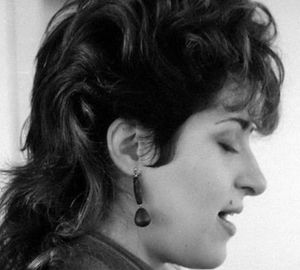 Marina Merosi