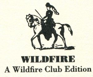 Wildfire Club