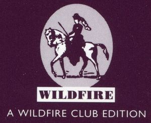 Wildfire Club