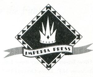 Imperia Press