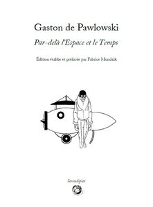 Par-delà l’Espace et le Temps