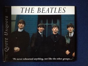 The Beatles