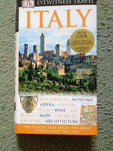 Italy