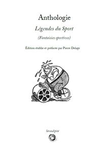 Légendes du Sport (Fantaisies sportives)