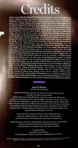 Prince. The Ultimate Guide to His Music & Legend