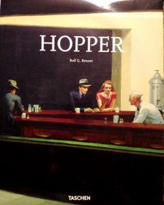 Hopper