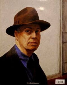 Hopper