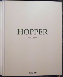 Hopper