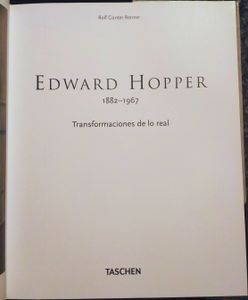 Hopper