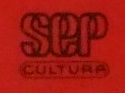 SEP Cultura
