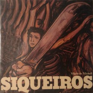 Siqueiros